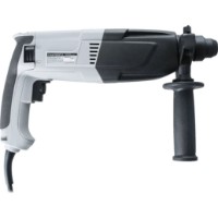 Ciocan rotopercutor Interskol P-24/700 ER-2 (323.1.0.40) imaginea #2 — magazin online Desire.md