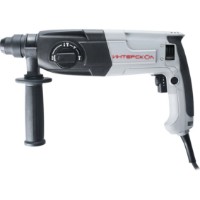 Ciocan rotopercutor Interskol P-24/700 ER-2 (323.1.0.40) imaginea #3 — magazin online Desire.md