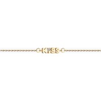 Brățară din aur cu diamant Casa Bosco 1050183 0,87g imaginea #5 — magazin online Desire.md