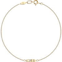 Brățară din aur cu diamant Casa Bosco 1050183 0,87g