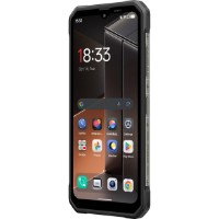Мобильный телефон Blackview Fort 100 8Gb/128Gb Cosmic Black фото №5 — интернет-магазин Desire.md