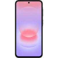 Мобильный телефон Samsung SM-A176 Galaxy A37 5G 6Gb/128Gb Charcoal фото №2 — интернет-магазин Desire.md