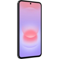 Мобильный телефон Samsung SM-A176 Galaxy A37 5G 6Gb/128Gb Charcoal фото №3 — интернет-магазин Desire.md