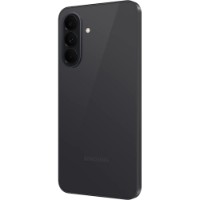 Мобильный телефон Samsung SM-A176 Galaxy A37 5G 6Gb/128Gb Charcoal фото №5 — интернет-магазин Desire.md