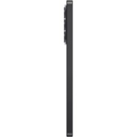 Мобильный телефон Samsung SM-A176 Galaxy A37 5G 6Gb/128Gb Charcoal фото №6 — интернет-магазин Desire.md