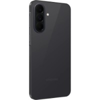 Мобильный телефон Samsung SM-A176 Galaxy A37 5G 6Gb/128Gb Charcoal фото №7 — интернет-магазин Desire.md