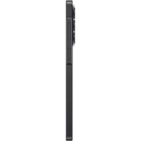 Мобильный телефон Samsung SM-A176 Galaxy A37 5G 6Gb/128Gb Charcoal фото №8 — интернет-магазин Desire.md
