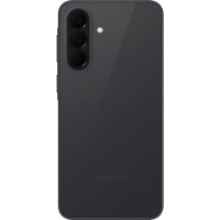 Мобильный телефон Samsung SM-A176 Galaxy A37 5G 6Gb/128Gb Charcoal фото №9 — интернет-магазин Desire.md