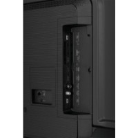 Televizor Hisense 65E7S imaginea #9 — magazin online Desire.md