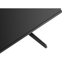 Televizor Hisense 65E7S imaginea #3 — magazin online Desire.md