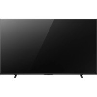 Televizor Hisense 65E7S imaginea #5 — magazin online Desire.md