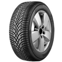 Шина BFGoodrich G-Force Winter 2 225/50 R18 99H