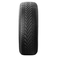 Шина BFGoodrich G-Force Winter 2 225/50 R18 99H фото №2 — интернет-магазин Desire.md