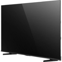 Televizor Hisense 75E7S imaginea #5 — magazin online Desire.md
