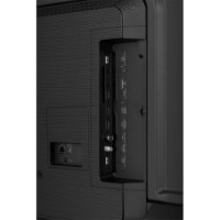 Televizor Hisense 75E7S imaginea #8 — magazin online Desire.md