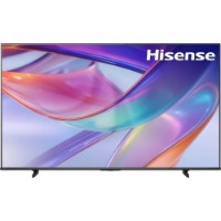 Televizor Hisense 75E7S