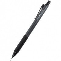 Creion Axent Pro 0.5mm Black (AMP9030-01-A)
