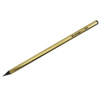 Карандаш Berlingo Pure Gold (BP01330)