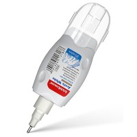 Corector Erich Krause Arctic White 10ml (11318)