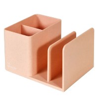 Suport de masă Deli UrbanRoot Pink