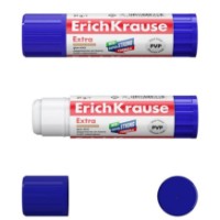 Adeziv Erich Krause Standard PVA 21g (942368) imaginea #2 — magazin online Desire.md