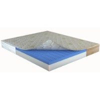 Ортопедический матрас Materasso Penelope 140x200x25cm