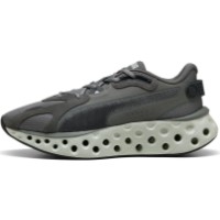 Adidași pentru bărbați Puma Softride Frequence Cool Dark Gray/Creme de Mint, s.42.5 imaginea #2 — magazin online Desire.md