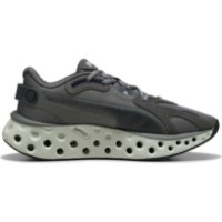 Adidași pentru bărbați Puma Softride Frequence Cool Dark Gray/Creme de Mint, s.45 imaginea #3 — magazin online Desire.md