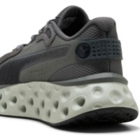 Adidași pentru bărbați Puma Softride Frequence Cool Dark Gray/Creme de Mint, s.47 imaginea #6 — magazin online Desire.md