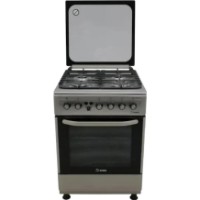 Газовая плита Kubb TDS7302MGALtVU Lux FFD