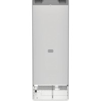 Frigider Liebherr CNsfc 5023 imaginea #3 — magazin online Desire.md