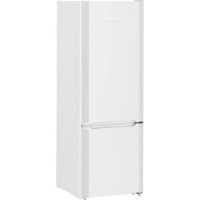 Frigider Liebherr CUe 2831 imaginea #3 — magazin online Desire.md