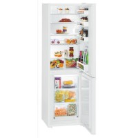 Frigider Liebherr CUe 3331 imaginea #4 — magazin online Desire.md