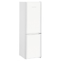 Frigider Liebherr CUe 3331 imaginea #6 — magazin online Desire.md