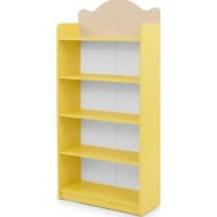Raft Tisam Yellow/Cream(18826_ЖКрем)