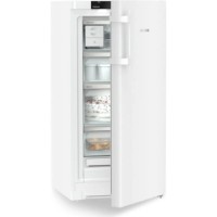 Морозильник Liebherr FNb 425i фото №3 — интернет-магазин Desire.md