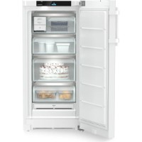 Морозильник Liebherr FNb 425i фото №4 — интернет-магазин Desire.md