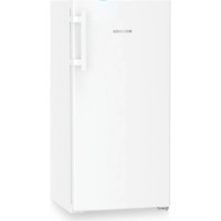 Морозильник Liebherr FNb 425i фото №5 — интернет-магазин Desire.md