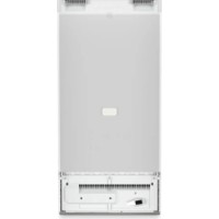 Морозильник Liebherr FNb 425i фото №6 — интернет-магазин Desire.md