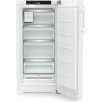 Морозильник Liebherr FNb 425i фото №7 — интернет-магазин Desire.md