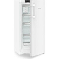 Морозильник Liebherr FNb 425i фото №8 — интернет-магазин Desire.md