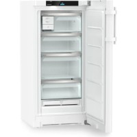 Морозильник Liebherr FNb 425i фото №9 — интернет-магазин Desire.md