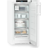 Морозильник Liebherr FNb 425i фото №2 — интернет-магазин Desire.md