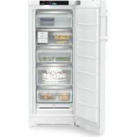 Морозильник Liebherr FNb 465i фото №2 — интернет-магазин Desire.md