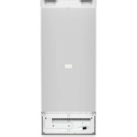 Морозильник Liebherr FNb 465i фото №3 — интернет-магазин Desire.md