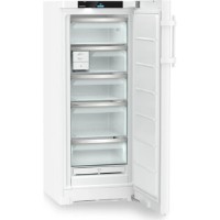 Морозильник Liebherr FNb 465i фото №4 — интернет-магазин Desire.md