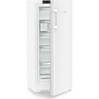Морозильник Liebherr FNb 465i фото №5 — интернет-магазин Desire.md