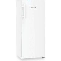Морозильник Liebherr FNb 465i фото №6 — интернет-магазин Desire.md