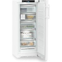 Морозильник Liebherr FNb 465i фото №7 — интернет-магазин Desire.md