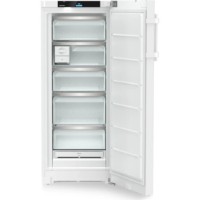 Морозильник Liebherr FNb 465i фото №8 — интернет-магазин Desire.md